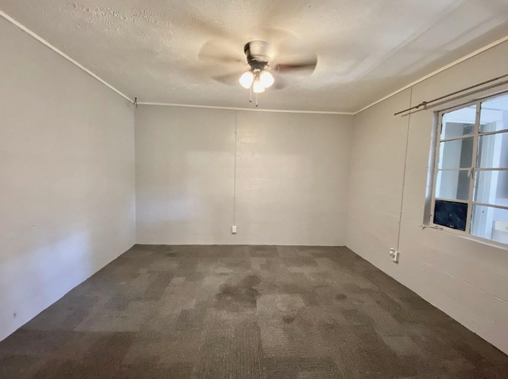 204 Smith St, Rome GA  30161-5273 exterior