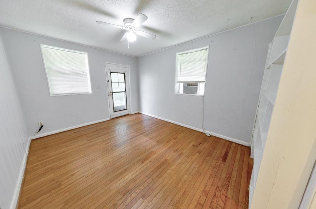 1443 Oxford Rd Ne #3, Atlanta, GA 30307