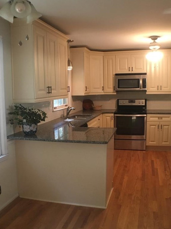 1719 Chateau Dr, Atlanta, GA 30338