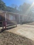 4580 Ryan Rd, Conley, GA 30288