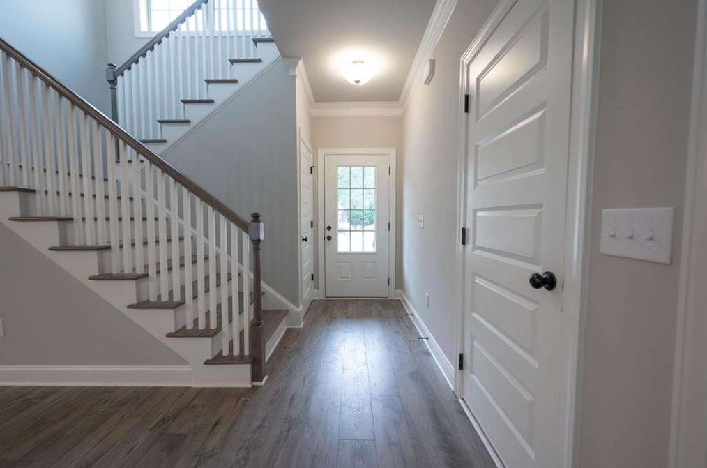 121 Towns Walk Dr, Athens, GA 30606-7983