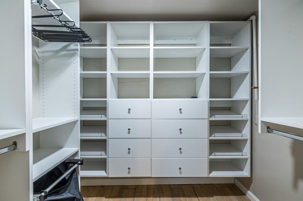 1275 Willivee Dr, Decatur GA 30033-4120 exterior