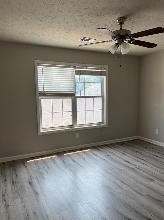 205 Harmony Ct, Alpharetta GA  30004-8505 exterior