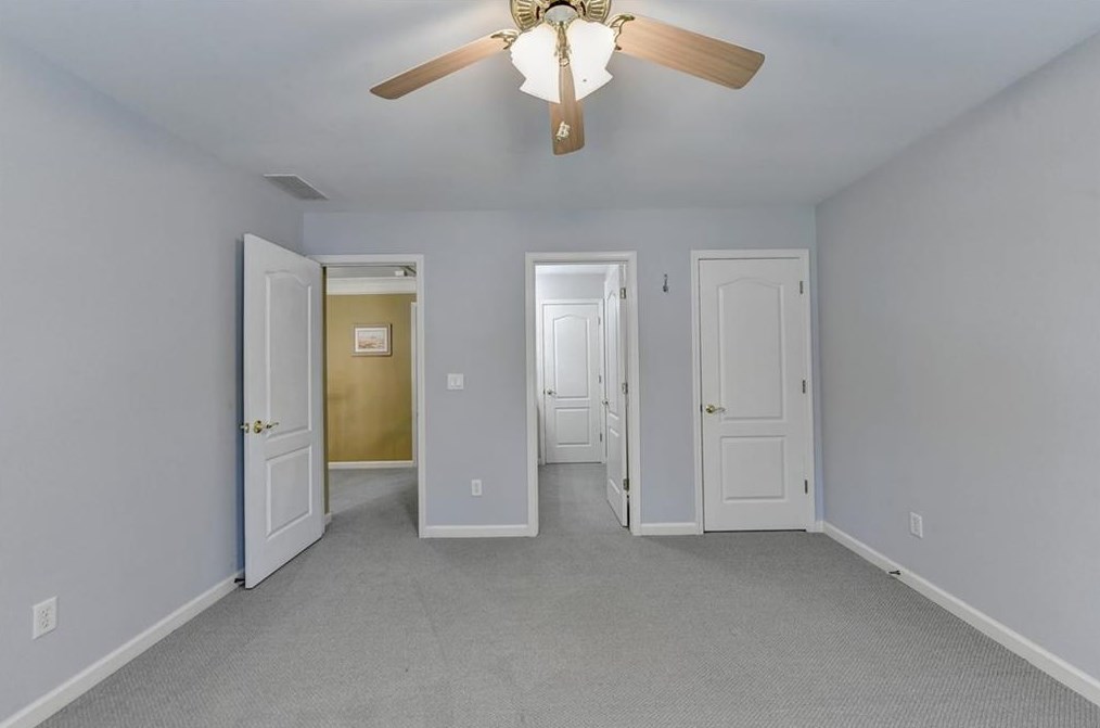 1718 Mulberry Lake Dr, Dacula GA  30019-4640 exterior