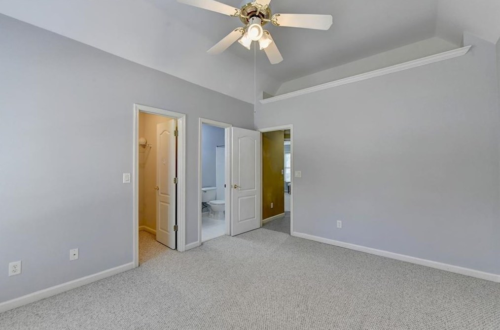 1718 Mulberry Lake Dr, Dacula GA  30019-4640 exterior