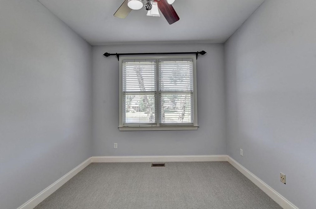 1718 Mulberry Lake Dr, Dacula GA  30019-4640 exterior