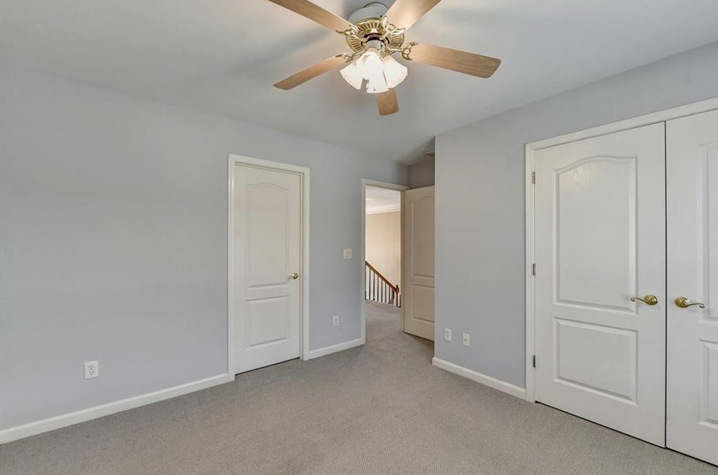 1718 Mulberry Lake Dr, Dacula GA  30019-4640 exterior