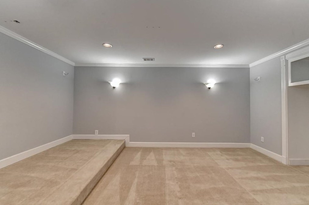 1718 Mulberry Lake Dr, Dacula GA  30019-4640 exterior