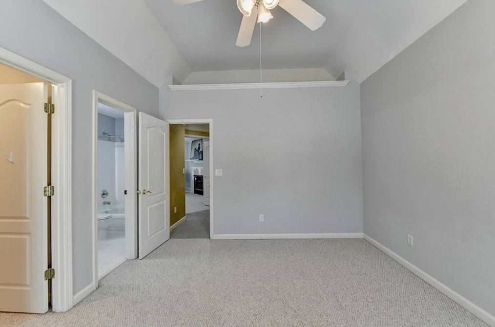 1718 Mulberry Lake Dr, Dacula GA  30019-4640 exterior