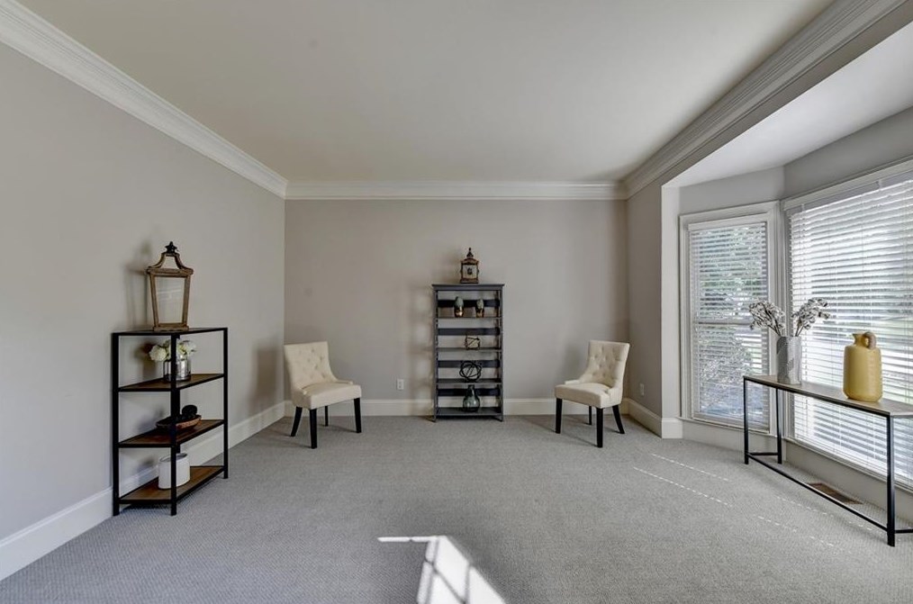 1718 Mulberry Lake Dr, Dacula GA  30019-4640 exterior