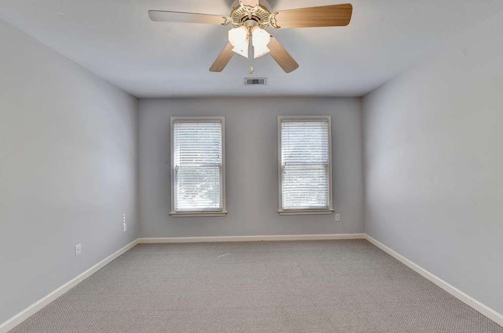 1718 Mulberry Lake Dr, Dacula GA  30019-4640 exterior