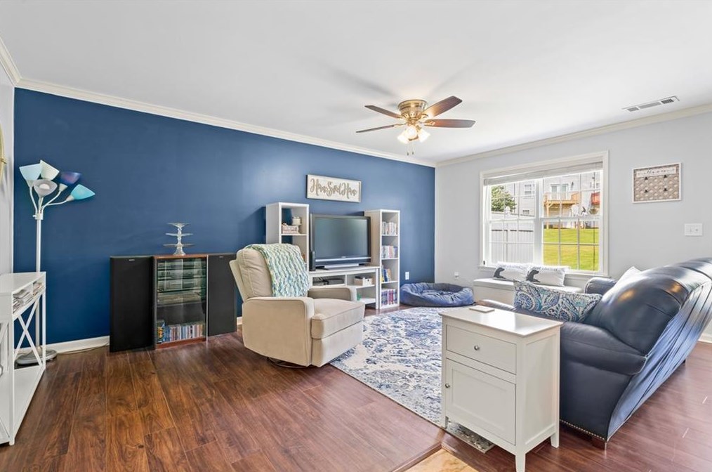 87 Prospect Path, Hiram, GA 30141
