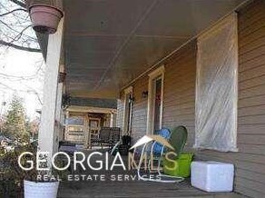 723 Hillmont Ave Apt A, Decatur, GA