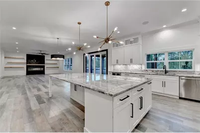 2255 Buford Dam Road, Buford, GA 30518 - Photo 24