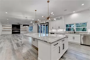 2255 Buford Dam Rd, Buford, GA 30518 - Photo 24