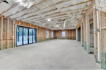 2255 Buford Dam Road, Buford, GA 30518 - Photo 54