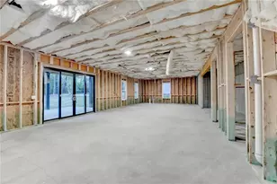 2255 Buford Dam Rd, Buford, GA 30518 - Photo 54