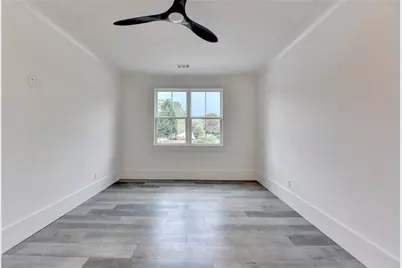 2255 Buford Dam Road, Buford, GA 30518 - Photo 32