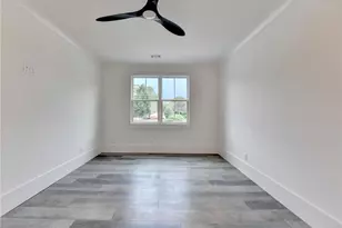 2255 Buford Dam Rd, Buford, GA 30518 - Photo 32