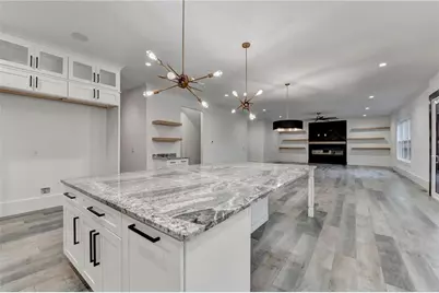 2255 Buford Dam Road, Buford, GA 30518 - Photo 22