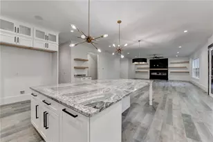 2255 Buford Dam Rd, Buford, GA 30518 - Photo 22