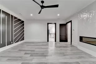 2255 Buford Dam Rd, Buford, GA 30518 - Photo 36