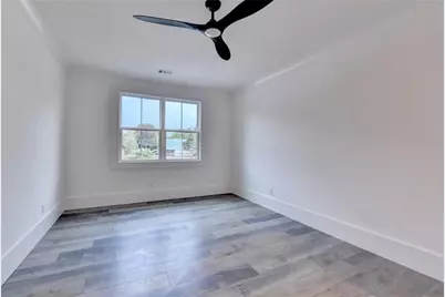 2255 Buford Dam Road, Buford, GA 30518 - Photo 28