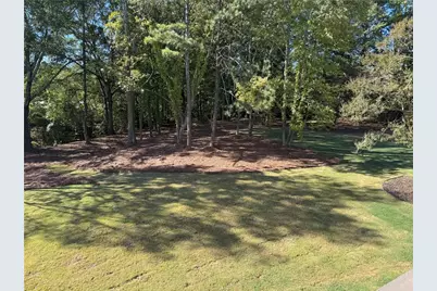 2255 Buford Dam Road, Buford, GA 30518 - Photo 64