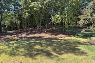 2255 Buford Dam Rd, Buford, GA 30518 - Photo 64