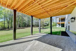 2255 Buford Dam Rd, Buford, GA 30518 - Photo 56