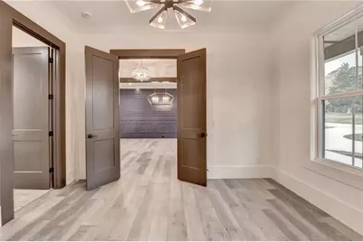 2255 Buford Dam Road, Buford, GA 30518 - Photo 8