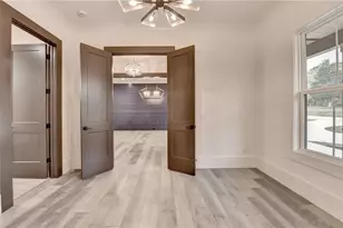 2255 Buford Dam Rd, Buford, GA 30518 - Photo 8