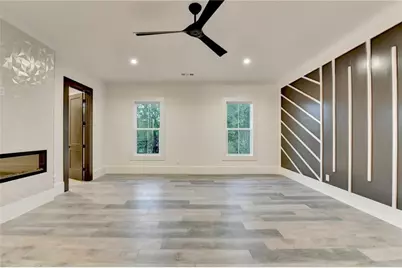 2255 Buford Dam Road, Buford, GA 30518 - Photo 46
