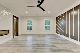 2255 Buford Dam Rd, Buford, GA 30518 - Photo 46