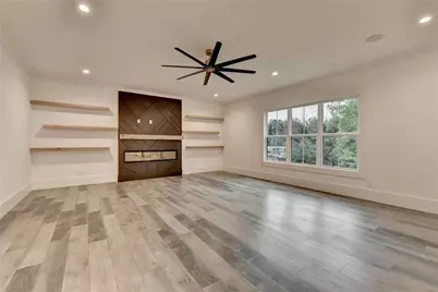 2255 Buford Dam Road, Buford, GA 30518 - Photo 10