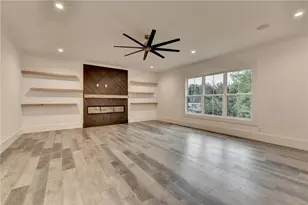 2255 Buford Dam Rd, Buford, GA 30518 - Photo 10