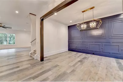 2255 Buford Dam Road, Buford, GA 30518 - Photo 6