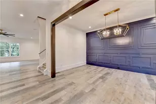 2255 Buford Dam Rd, Buford, GA 30518 - Photo 6