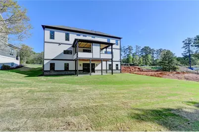 2255 Buford Dam Road, Buford, GA 30518 - Photo 62