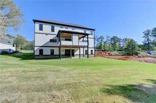 2255 Buford Dam Rd, Buford, GA 30518 - Photo 62