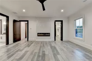 2255 Buford Dam Rd, Buford, GA 30518 - Photo 46