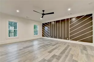 2255 Buford Dam Rd, Buford, GA 30518 - Photo 44