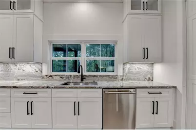 2255 Buford Dam Road, Buford, GA 30518 - Photo 20