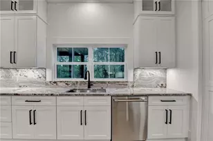 2255 Buford Dam Rd, Buford, GA 30518 - Photo 20