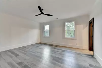 2255 Buford Dam Road, Buford, GA 30518 - Photo 28