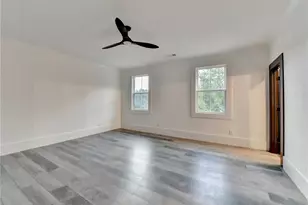 2255 Buford Dam Rd, Buford, GA 30518 - Photo 28