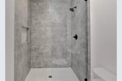 2255 Buford Dam Road, Buford, GA 30518 - Photo 34