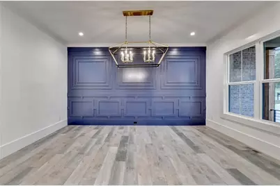 2255 Buford Dam Road, Buford, GA 30518 - Photo 10