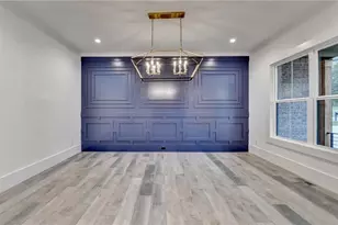 2255 Buford Dam Rd, Buford, GA 30518 - Photo 10