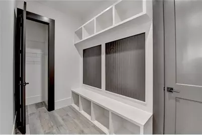 2255 Buford Dam Road, Buford, GA 30518 - Photo 26